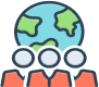 Building Responsible Citizens
