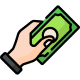 Thoughtfully Priced Fees