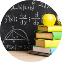Mathematics