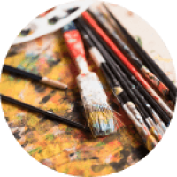 Creative Arts