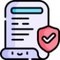 ip_lerning4