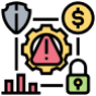 ip_lerning7