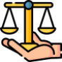 ip_lerning8