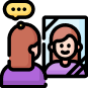 ip_lerning9