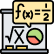 leadingFrame