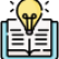 myp_fra1
