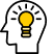 myp_fra3