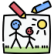 myp_fra6