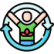 sarja_choice2