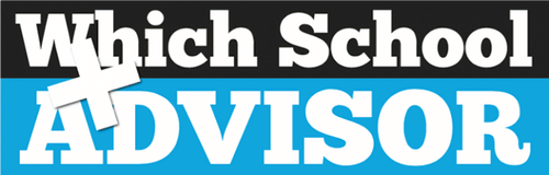 which-school-advisor-logo-p-500