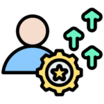 Group-2146-150x150