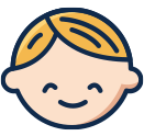 A Personalised Learning Experience