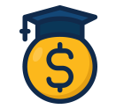 Premium Education for a Moderate Fee