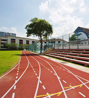 slider-image-5.jpg