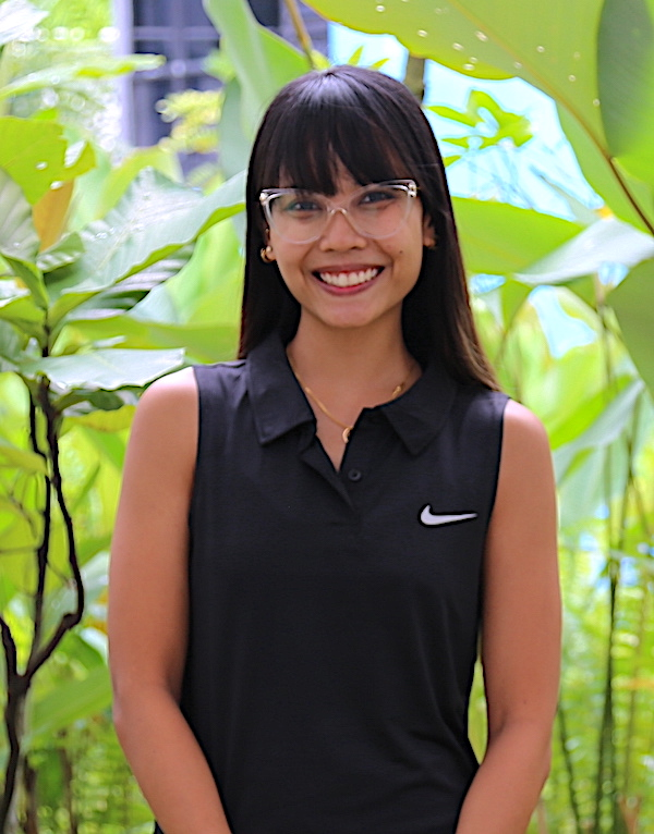 Dini Jeffri