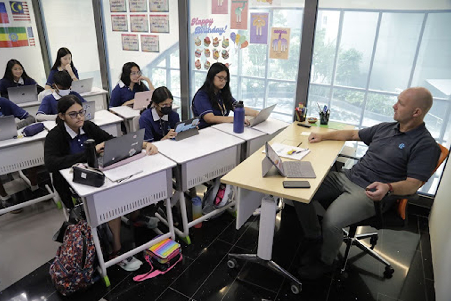 Future-focussed-learning.jpeg