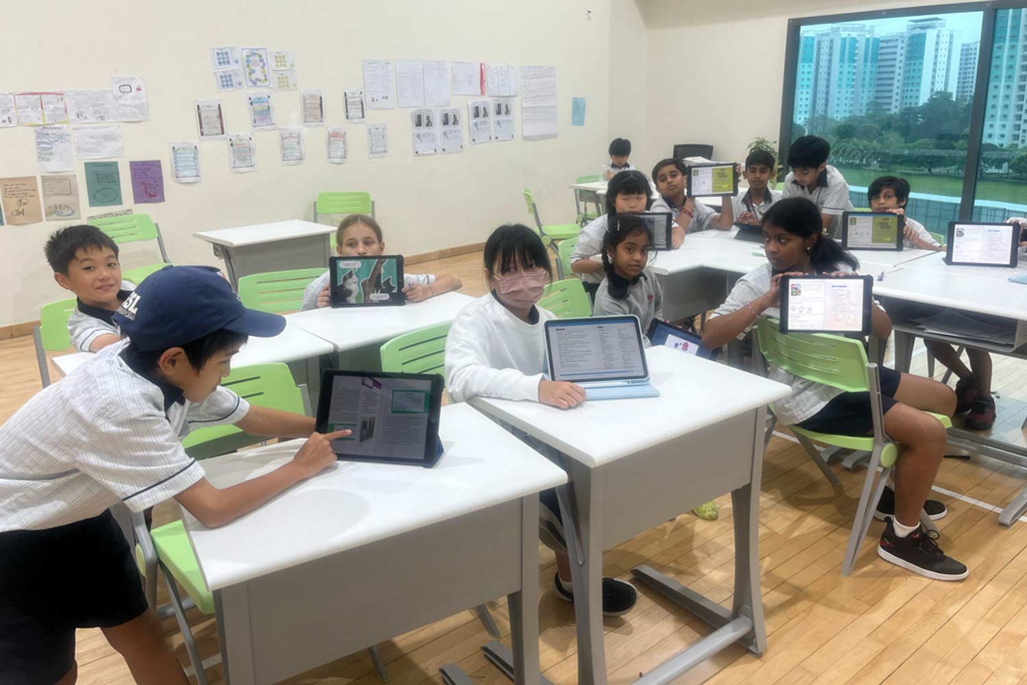 Integrating-technology-in-learning.jpg