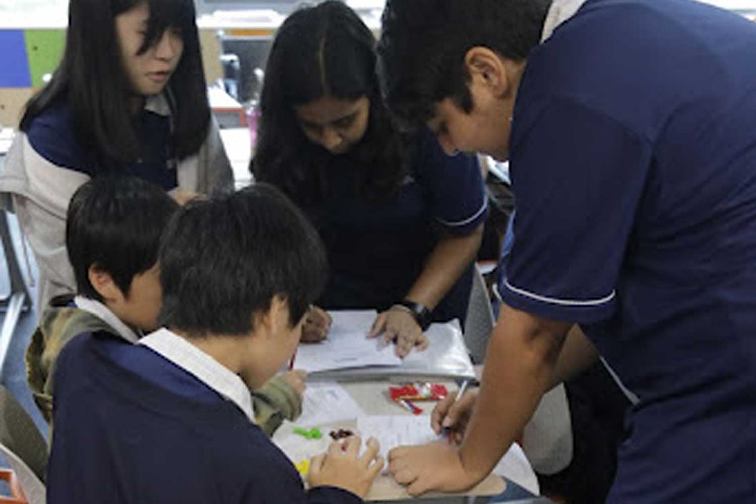 Nurturing-collaboration-and-other-key-skills.jpeg