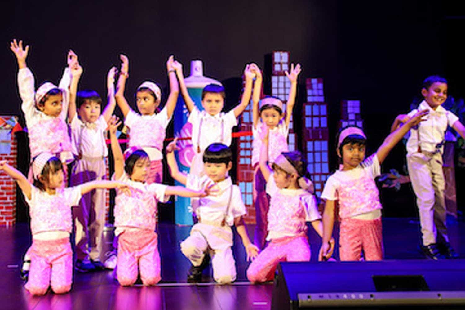 Performance2.jpg