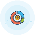 ic-account-fin-1.png