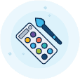 ic-art-graphic-1-1.png