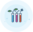 ic-biochemistry-1-1.png