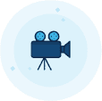 ic-film-1.png