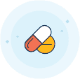 ic-medicine-2-1.png