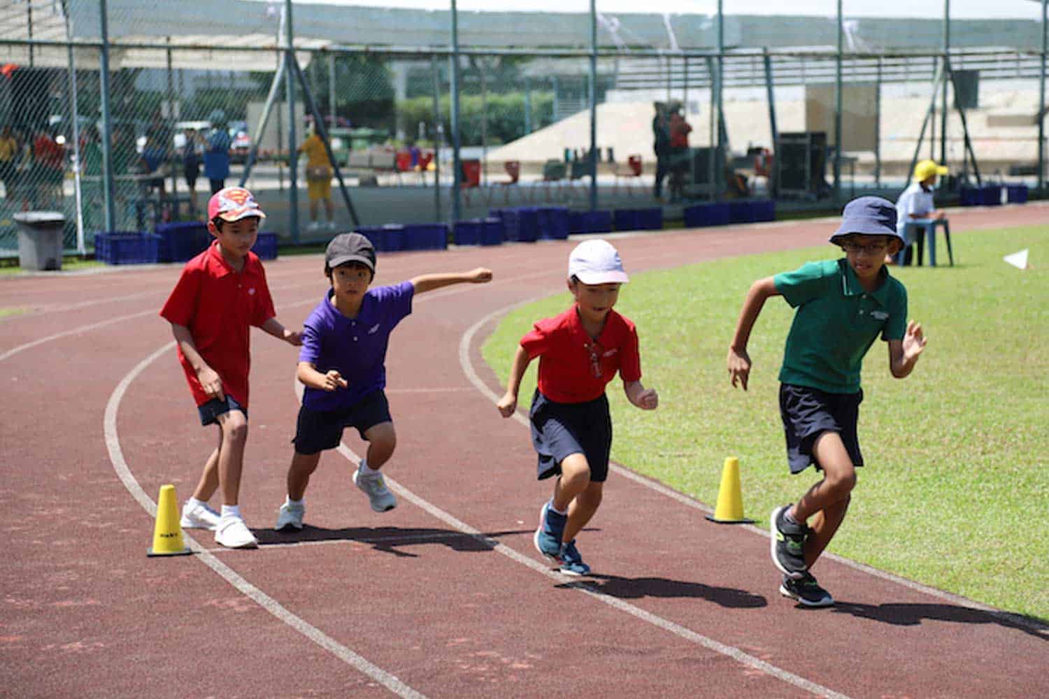 sport.jpg