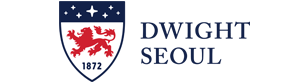 Logo-dwight
