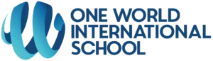 OWIS-logo
