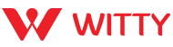 Witty-Logo2
