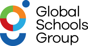 gsg-logo