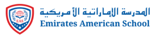 logo-web-1