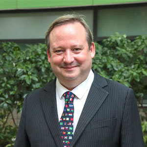 Mr-James-Morris