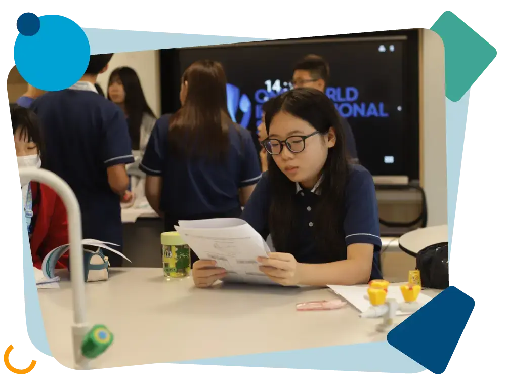 Digital_Campus_05