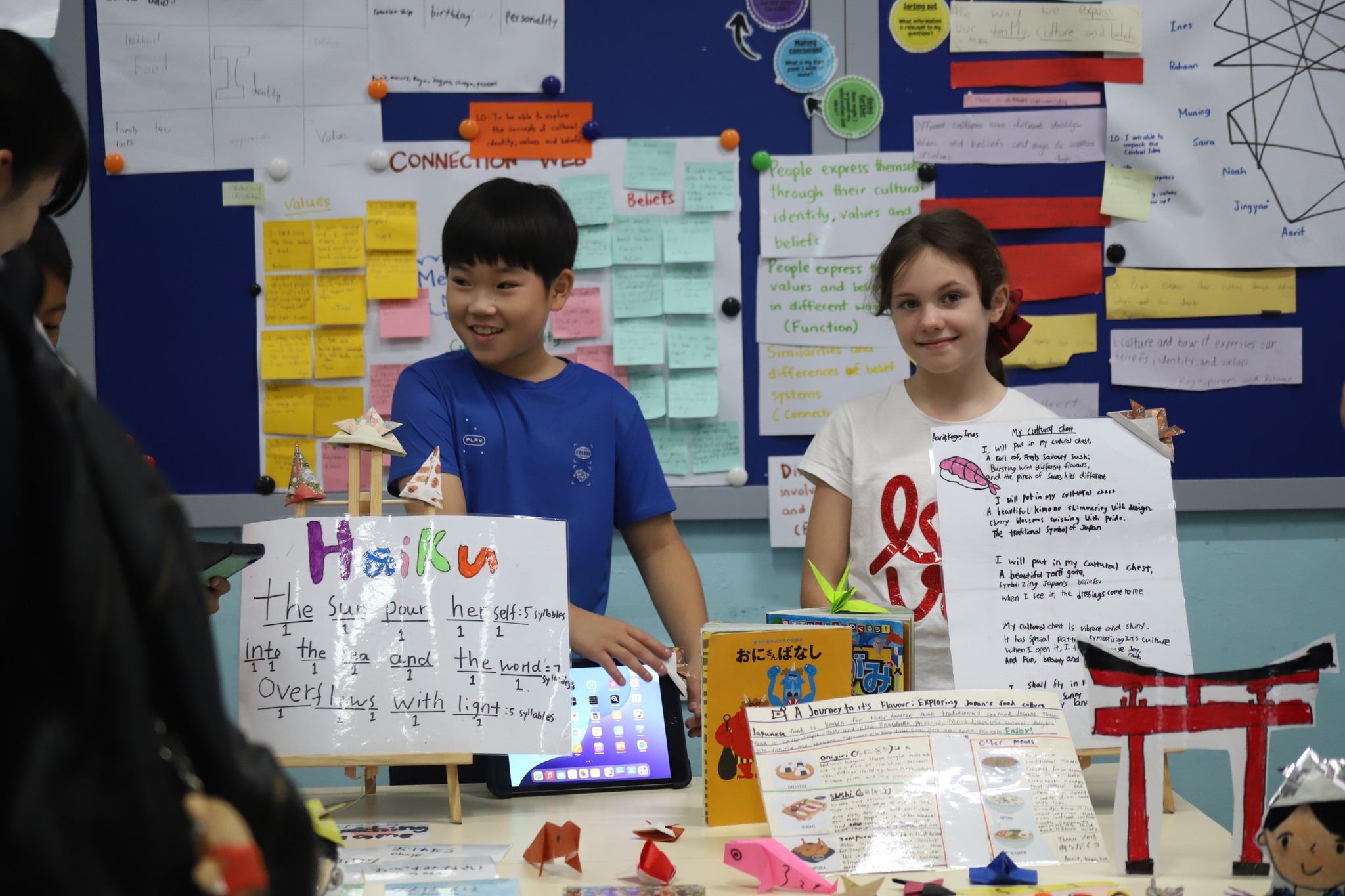 Grade-4-Unit-Share-OWIS-Nanyang.jpg