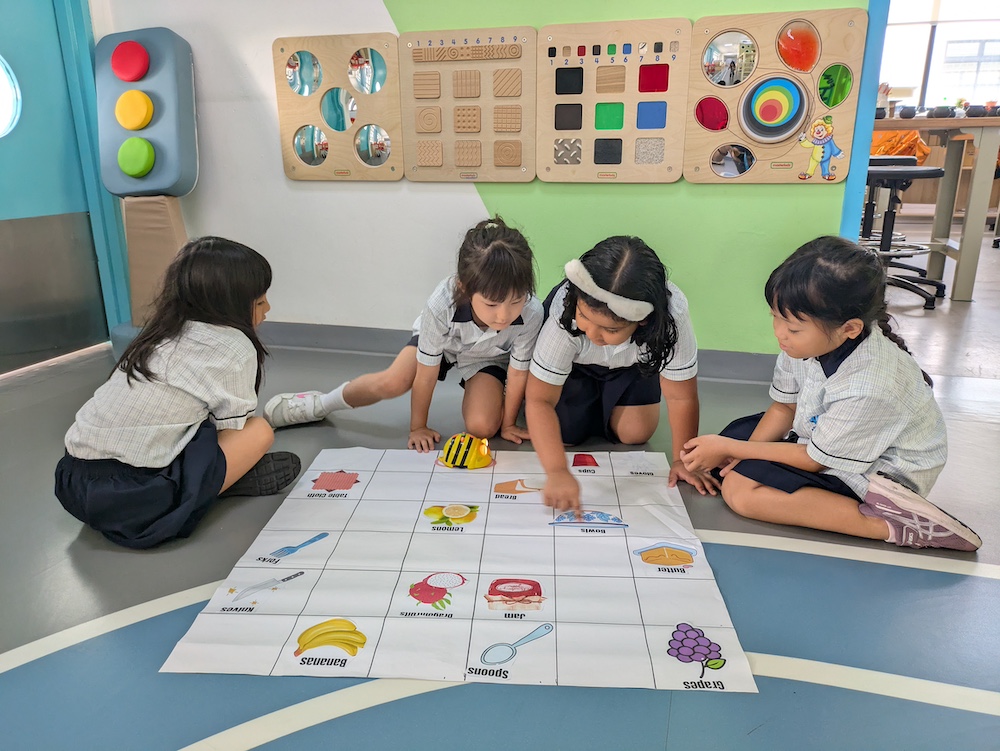 Transdisciplinary-learning-in-Grade-1.jpg